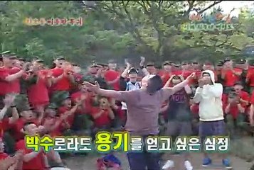 시흥출장안마 -여대생！Ø7Øc5222a78Ø2{톡문의ZHF526}시흥전지역출장마사지시흥출장안마'시흥출장마사지황형'출장안마'ざしじ'출장마사지'콜걸출장오피