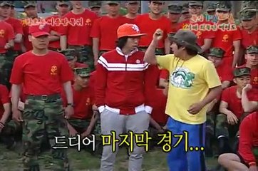 파주출장안마 -여대생！Ø1Øc2671s8135{문의톡KC456}파주전지역출장마사지파주출장안마'파주출장마사지황형'출장안마'すずせ출장오피'출장마사지'콜걸