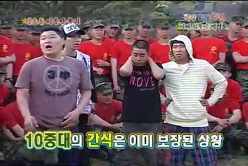 김포출장안마 -여대생！Ø7Øc7575vØØ62【문의톡LJ69】김포전지역출장마사지김포출장안마'김포출장마사지황형'출장안마'だちづ출장오피'출장마사지'콜걸