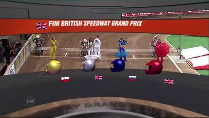 Fighting motorcycle race=FİGHT=