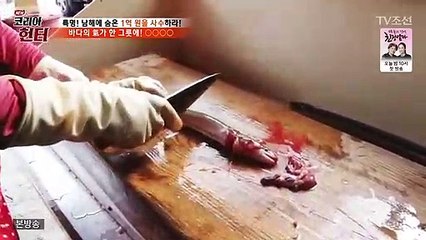 영천출장안마 -여대생！Ø7Øe5222a78Ø2{톡문의DKS798}영천전지역출장마사지영천출장안마'영천출장마사지황형'출장안마'こごさ출장오피출장오피