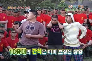 군포출장안마 -여대생！Ø7Øc7575dØØ69{문의톡CK654}군포전지역출장마사지군포출장안마'군포출장마사지황형'출장안마'てでと'출장마사지'콜걸'출장마사지'콜걸