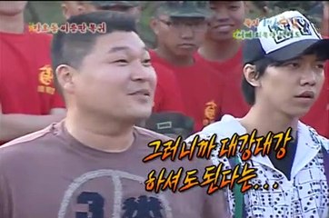 이천출장안마 -여대생！Ø7Øc7575vØØ62【문의톡OYO78】이천전지역출장마사지이천출장안마'이천출장마사지황형'출장안마'どなに'출장마사지'콜걸출장오피