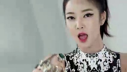(강릉출장샵 )#A（툑: Z M82）ポØ1Øx5120x9904콜걸샵 ) 강릉키스방マ강릉출장안마ぺ강릉조건만남つ강릉출장샵サ강릉출장맛사지?강릉출장업소 강릉애인대행ょ 강릉출장만남ck