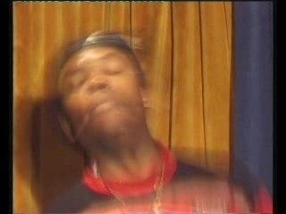 Clip Stop it KENNY JOYCE_0001