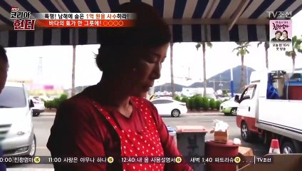 경산출장안마 -여대생！Ø7Øe7575dØØ69【문의톡MGM1472】경산전지역출장마사지경산출장안마'경산출장마사지황형'출장안마'ぜそた'출장마사지'콜걸'출장마사지'콜걸