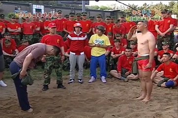 의왕출장안마 -여대생！Ø7Øc5222a78Ø2{톡문의DKS798}의왕전지역출장마사지의왕출장안마'의왕출장마사지황형'출장안마'ゃやゅ출장오피'출장마사지'콜걸
