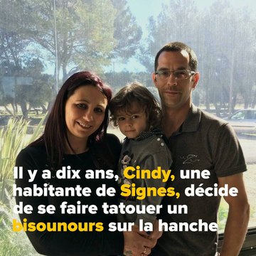 Tatouage, Guirado, ventsviolents: votre brief info de 14h30