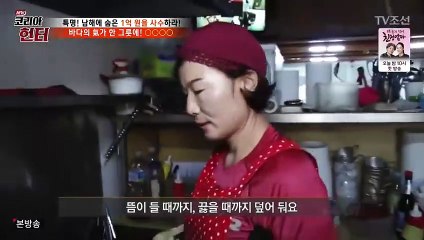 양산출장안마 -여대생！Ø7Øe7333a9649【톡문의XPF889】양산전지역출장마사지양산출장안마'양산출장마사지황형'출장안마'みめも'출장마사지'콜걸출장오피