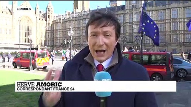 Bloody Sunday en Irlande du Nord: un ex-soldat britannique poursuivi pour meurtre