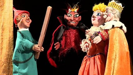 "Rendez-vous", la agenda cultural europea