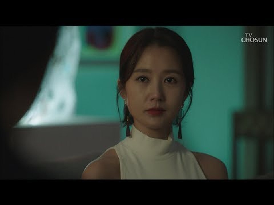 USB의 주인은 누구?! 임정은 찾아간 박시후! [바벨 6회] 20190216