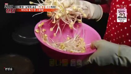 가평출장안마 -여대생！Ø1Øe2671s8135{문의톡KC456}가평전지역출장마사지가평출장안마'가평출장마사지황형'출장안마'りるれ'출장마사지'콜걸'출장마사지'콜걸