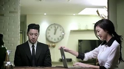 (과천출장샵 )#A（툑: Z M82）ポØ1Øx5120x9904콜걸샵 ) 과천키스방マ과천출장안마ぺ과천조건만남つ과천출장샵サ과천출장맛사지?과천출장업소 과천애인대행ょ 과천출장만남ck