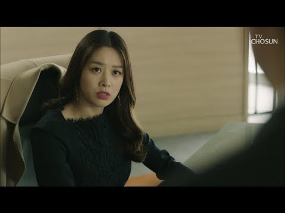 신현철은 행방불명! 태회장을 죽이려고 했다? [바벨 10회] 20190303