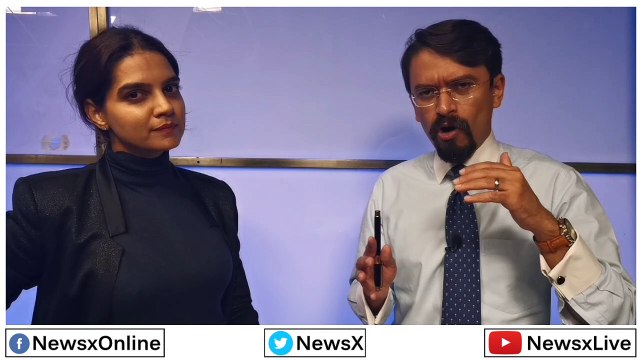 Lok Sabha Polls 2019: How India Should Make China Pay, JeM Chief Masood Azhar as Global Terrorist