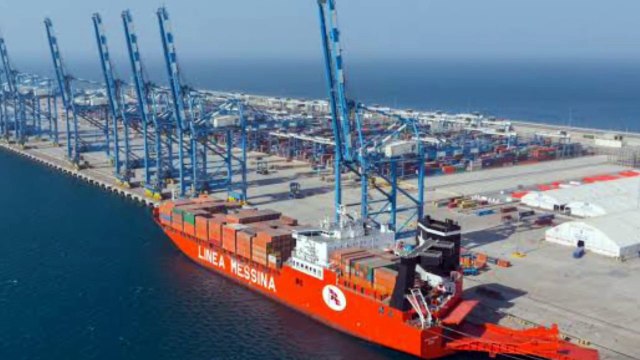 China Defends Stand On Masood Azhar: चीन ने रोका मसूद अज़हर को आतंकवादी घोषित करने का प्रयास