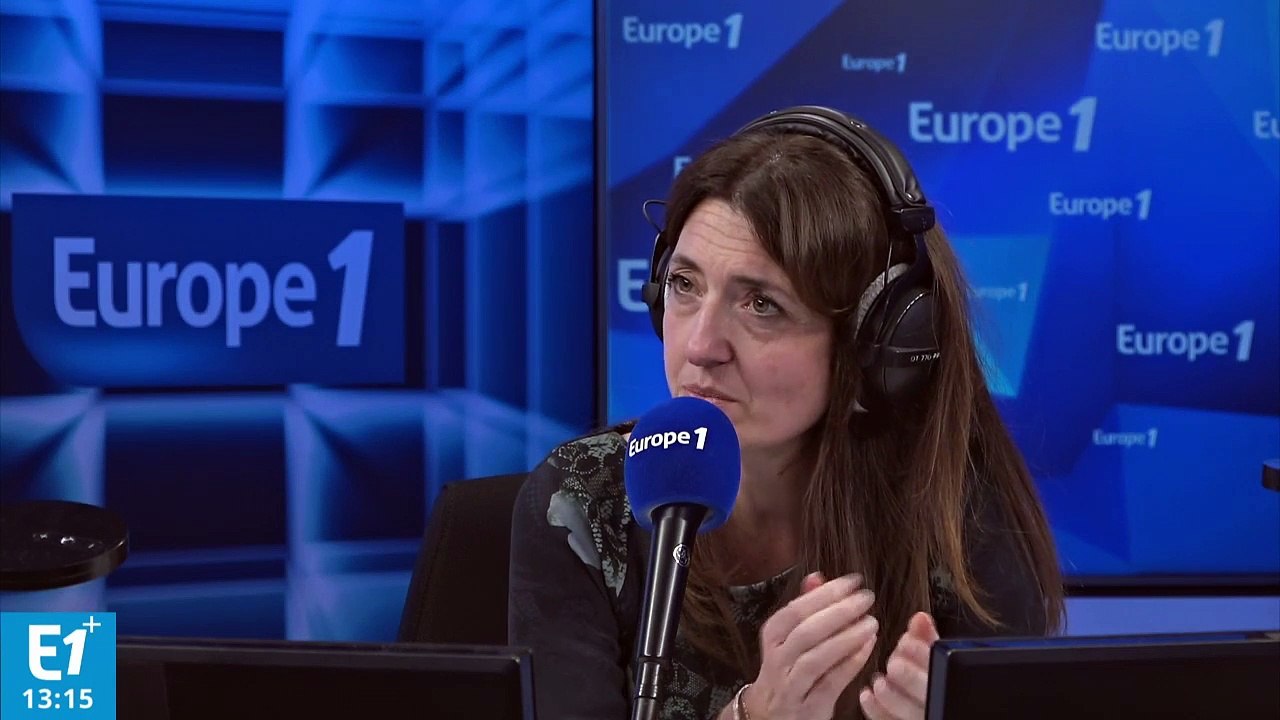 Une start-up française a créé une application pour réduire les acouphènes