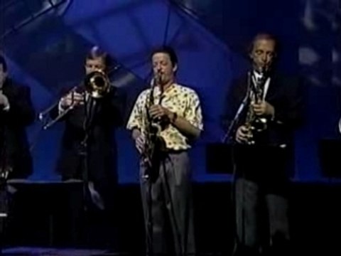 Dan Fogelberg - Rhythm of the Rain - Carson 14.11.1990