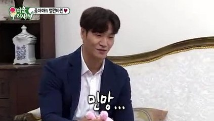 인증 업체 골드카지노 필리핀카지노 먹튀 골드카지노 동영상
