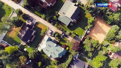 Скажи правду (2019) Серия 8 (Мелодрама)