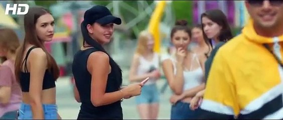 Suit Punjabi _ Jass Manak ( Full Video Song ) _ Latest Punjabi Song 2018 _ Geet