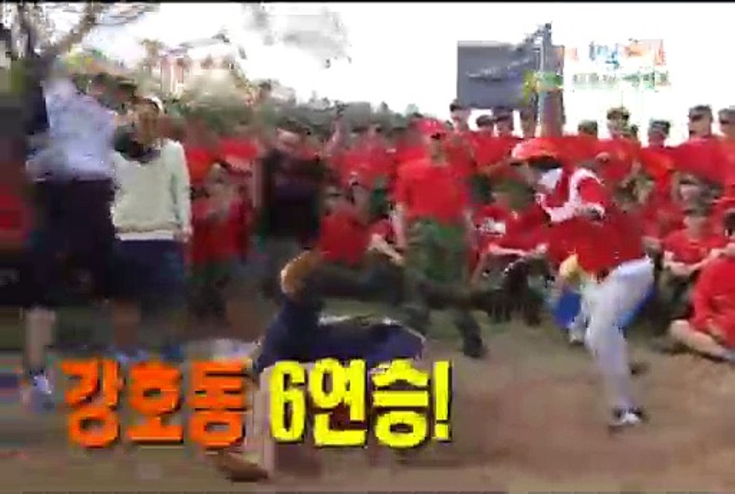 익산출장안마 -여대생！Ø7Øc5222a78Ø2{톡문의DKS798}익산전지역출장마사지익산출장안마'익산출장마사지황형'출장안마'モャヤ출장오피'출장마사지'콜걸