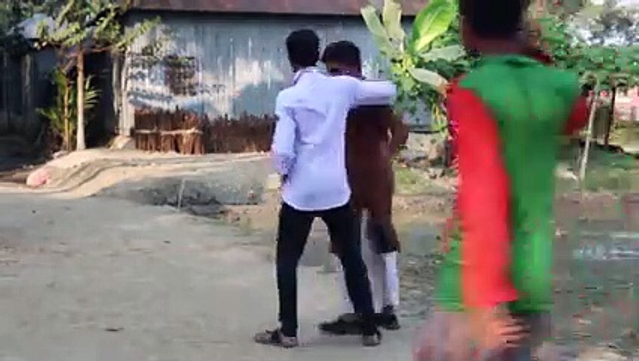 Must Watch New Funny -- -- Comedy Videos 2019 - Ep(240P)