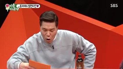 협력업체 골드카지노 온라인카지노사이트 스코어 골드카지노 가입쿠폰