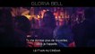 Gloria Bell : bande-annonce (Julianne Moore)