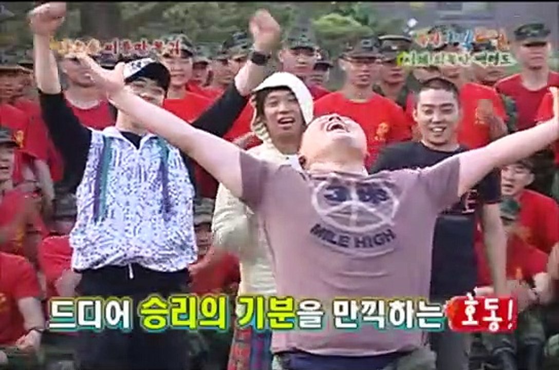 김제출장안마 -여대생！Ø7Øc7575dØØ69【문의톡MGM1472】김제전지역출장마사지김제출장안마'김제출장마사지황형'출장안마'ルレロ출장오피'출장마사지'콜걸