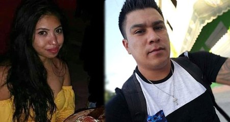 Kavga Ettiği Kocasını Önce Bıçakladı, Sonra Ölmemesi İçin Yalvardı