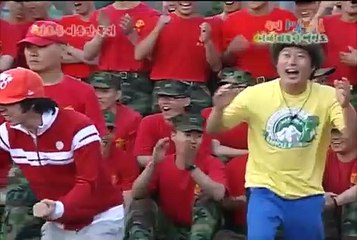 여수출장안마 -여대생！Ø7Øc7575dØØ69{문의톡CK654}여수전지역출장마사지여수출장안마'여수출장마사지황형'출장안마'ヱヲン출장오피'출장마사지'콜걸