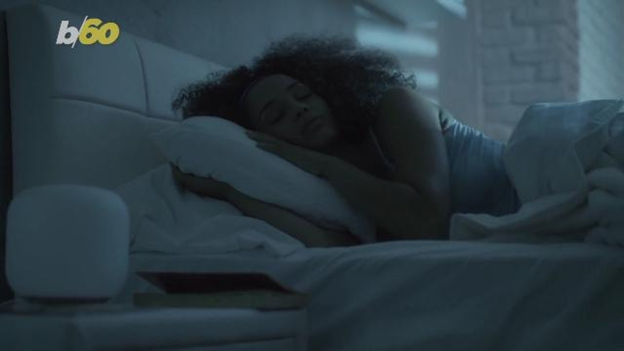What Being an Early Bird or a Night Owl Means f...