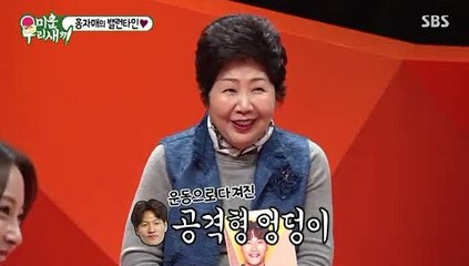 메이저 골드카지노 룰렛게임 제작 골드카지노 광고