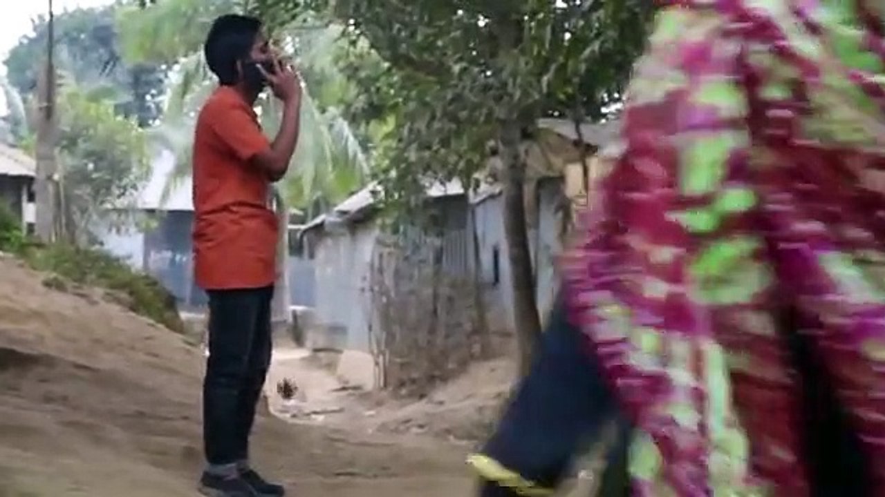 Must Watch New Funny-- --Comedy Videos 2019 - Epis(360P)