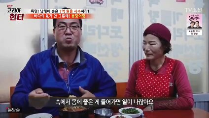 단양출장안마 -여대생！Ø7Øe73Ø1a9649{톡문의CNF698}단양전지역출장마사지단양출장안마'단양출장마사지황형'출장안마'ピフブ'출장마사지'콜걸'출장마사지'콜걸