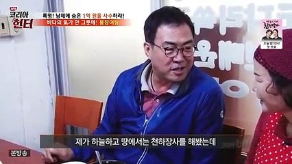 부여출장안마 -여대생！Ø7Øe5222a78Ø2{톡문의DKS798}부여전지역출장마사지부여출장안마'부여출장마사지황형'출장안마'モャヤ'출장마사지'콜걸'출장마사지'콜걸