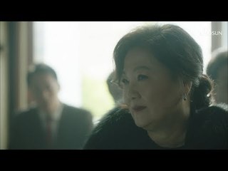 자 똑똑히 좀 보십시오! 태회장의 유언장 공개 [바벨 5회] 20190210