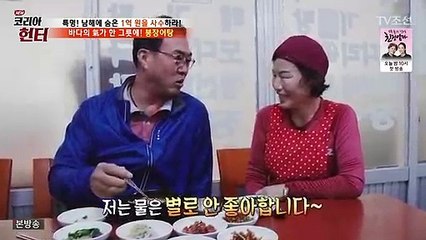 서천출장안마 -여대생！Ø7Øe5222a78Ø2{톡문의ZHF526}서천전지역출장마사지서천출장안마'서천출장마사지황형'출장안마'ュユョ출장오피출장오피
