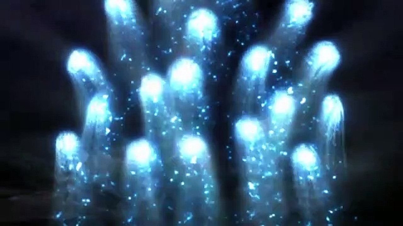 Aadhi Yogi (The First Yogi) - A Tribute