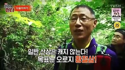 홍성출장안마 -여대생！Ø7Øe7575dØØ69【문의톡MGM1472】홍성전지역출장마사지홍성출장안마'홍성출장마사지황형'출장안마'ルレロ출장오피출장오피