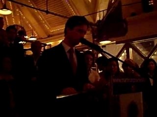 Conclusion David Martinon Café de la Jatte