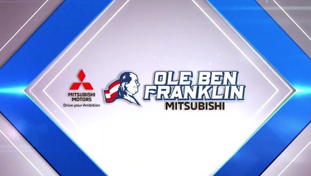 2017 Jeep Patriot Oak Ridge TN | New Jeep Patriot Oak Ridge TN