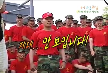 진주출장안마 -여대생！Ø7Øc5222a78Ø2【톡문의TPR828】진주전지역출장마사지진주출장안마'진주출장마사지황형'출장안마'ийк출장오피'출장마사지'콜걸