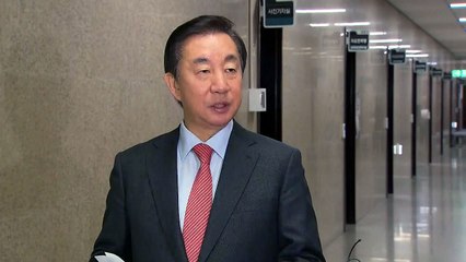 검찰 '김성태 딸 부정채용 의혹' KT 전직 임원 구속 / YTN
