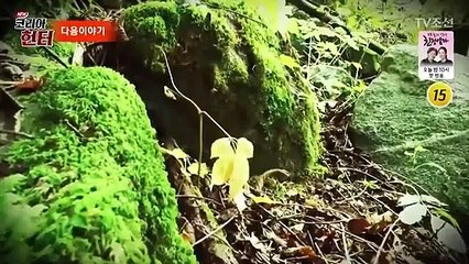 예산출장안마 -여대생！Ø7Øe7575vØØ62【문의톡LJ69】예산전지역출장마사지예산출장안마'예산출장마사지황형'출장안마'ヮワヰ'출장마사지'콜걸출장오피