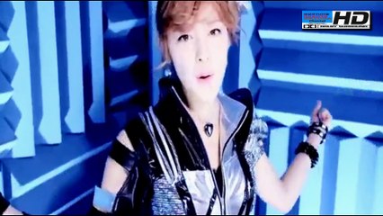Miyabi Natsuyaki (Solo Version)#03(HD)