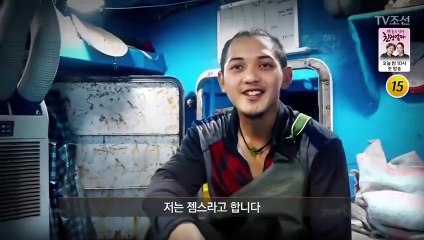 태안출장안마 -여대생！Ø7Øe7575dØØ69{문의톡CK654}태안전지역출장마사지태안출장안마'태안출장마사지황형'출장안마'ヱヲン'출장마사지'콜걸'출장마사지'콜걸