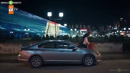 Trego Ti Deti i Zi - Episodi 144